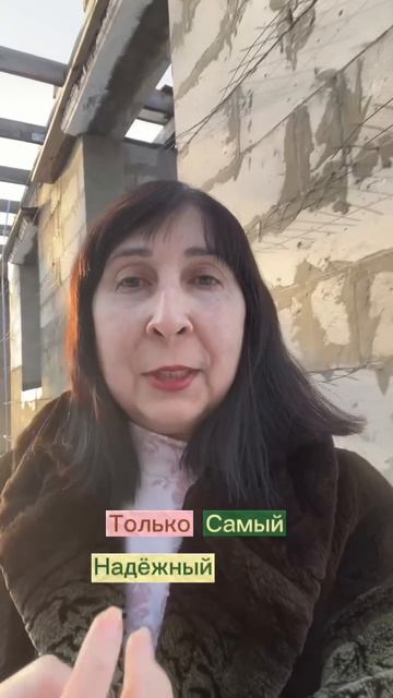 Укоренять розу в картошке?