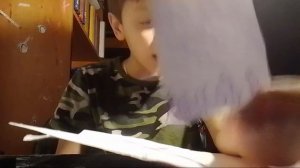 мне прислали посылку