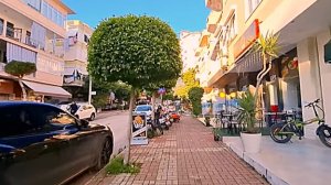 ИННА СУДАКОВА .ВМЕСТО БЛИНОВ 🥞 ШАРЛОТКА 🍥