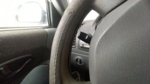 Мопеды сериал | Серия 2119