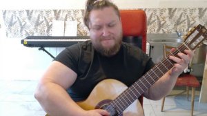 Lumière - Expedition 33 - Loki edition