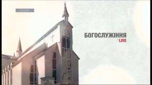 Когда смерть близко. - Владимир Боровый