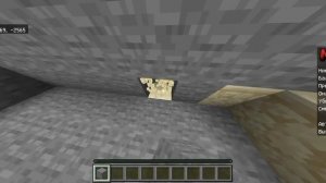 Minecraft вайп mine.pe