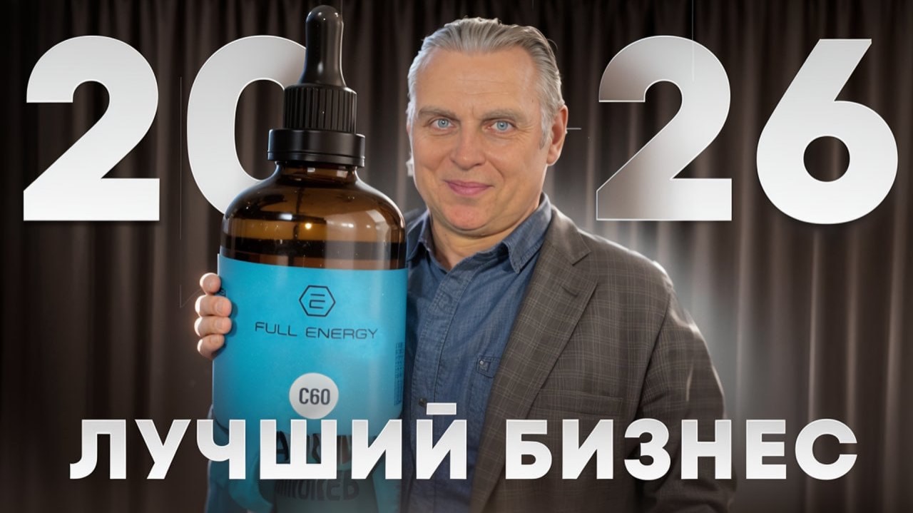 НЕ МОГУ МОЛЧАТЬ / ХОЧУ ЧТОБЫ ЗНАЛИ ВСЕ