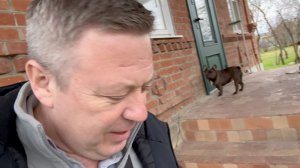 Жизнь вне орхидей- обменялись ПОДАРКАМИ и затарились полезностями с МАСЯМБОЙ