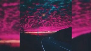 вайбовый плейлист 💤 треки в колонку ( speed up )