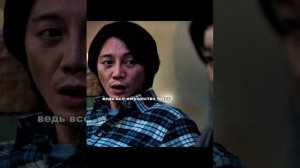 Хороший фильм на вечер !