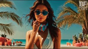 TOP TECHNO EDM MIX 2026 TOMORROWLAND Voltage Rebirth