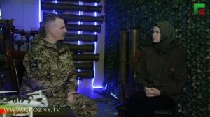 Полный выпуск новостей от 28.02.2026