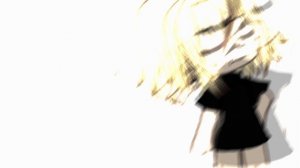 я появилась!❤