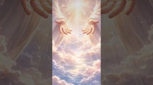 1.03.26.Молитва благословения❤️🔥💦💜☘️💞🩸🍇💎🎯🔥💫💐🌾🏹🩷🍁🍇🩸💞💛🌿❤️🔥