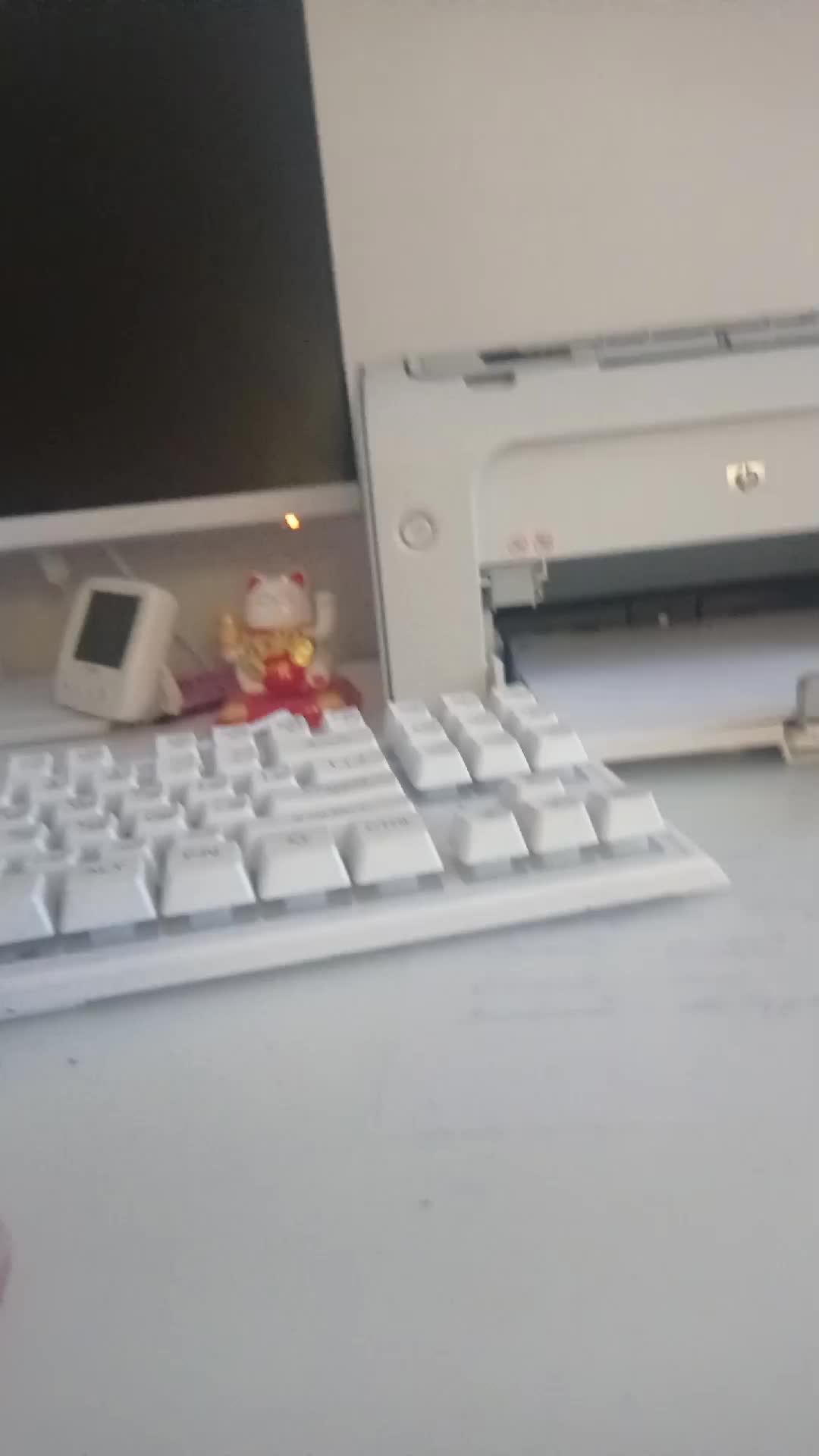 hsfdgdgd смотреть онлайн