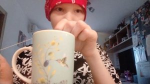 Фильм АТАКА ДЕМОНА... 2026. ЧАСТЬ 1
ПРИКЛЮЧЕНИЯ КРАСНОЙ ШАПОЧКИ И ЛУНЫ ❤️💙❤️💙❤️