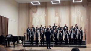 Марш защитников Москвы, Слова Алексея Суркова, музыка Бориса Мокроусова