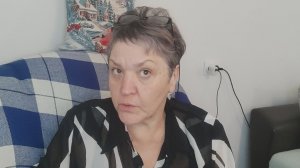 ЖЕЛАЮ Я 🙋 ПОДДЕРЖАТЬ 💯☝️ВНУЧКА ВАНЕЧКУ☝️😌.ПРОАНАЛИЗИРОВАТЬ И ВАНЕЧКУ И АЛЕКСЕЯ И ....☝️⚡АЛЬФА...