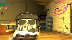 у меня появились max каналы заходите