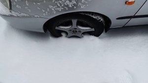 Мопеды сериал | Серия 2080