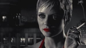 Cin City & Rihanna_Only Girl_Violin_Cover