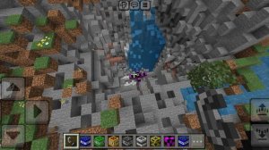 Тестируем динамит