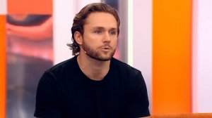 Влад Соколовский обвинил фанатку в преследовании и травле