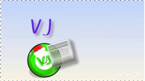 Сериал "Приключения Ёжиков"-7 серия "Никита"