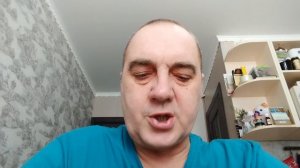 Тропарь святителю Макарию, митрополиту Московскому и Коломенскому