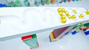 Шарики_катаются_по_лабиринту_106