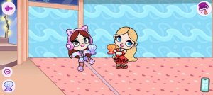 начало Весенняя трансляция