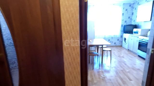 11889326 смотреть онлайн