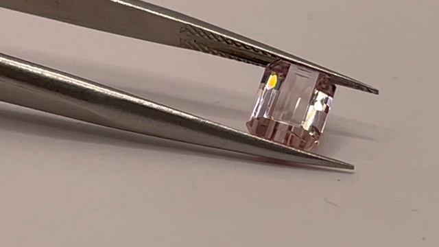 турмалин смотреть онлайн