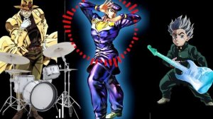 Джоске- конец эры Киры Ёшикаге