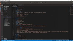62 - Rollback Deployments