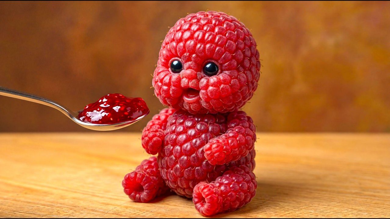 МАЛЕНКИЕ ФРУКТИКИ ЕДЯТ!!! АСМР ВИДЕО МУКБЭНГ ПОЕДАНИЕ ФРУКТОВ!!! МИЛОЕ ВИДЕО ПРО ФРУКТЫ!!! РЕАКЦИЯ!