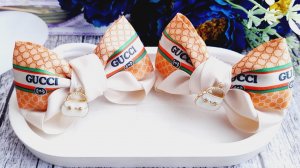 ❗️ШИК И БЛЕСК❗️МОДНАЯ ЛЕНТА = МОДНЫЕ БАНТИКИ