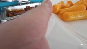 Экскурсия на Винперл,общепит ВСЁ включеноооо...