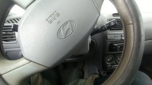 Мопеды сериал | Серия 2110