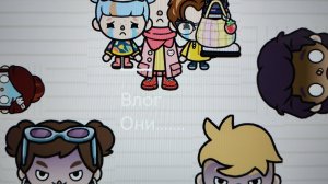 🫣Н0ВЫЙ ВЛ0Г!!!🖤