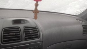 Мопеды сериал | Серия 1982