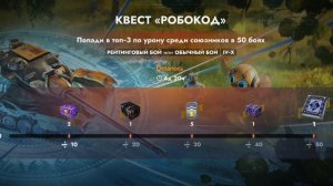 🤩Новый Эпизод "Галя"😱 Розыгрыш "Светлое Будущее"🔥