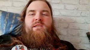 США И ИЗРАИЛЬ НАПАЛИ НА ИРАН!