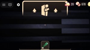 Дорс Хардкор ROBLOX но Rooms 5