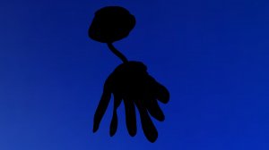 ﹥/объект\﹤ главное управление МЧС Тобольска