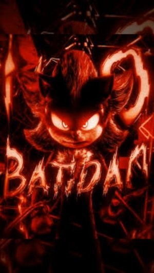 Крутой фонк