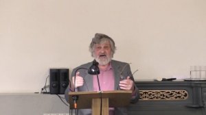 01.03.2026 Тема: Сила крови