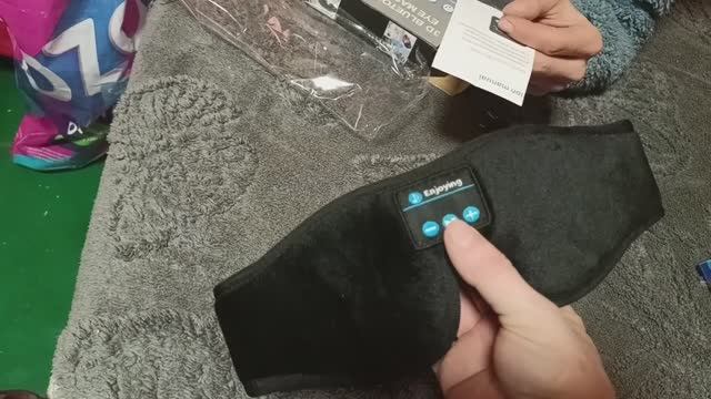 Распаковка-Добрый вечер:)