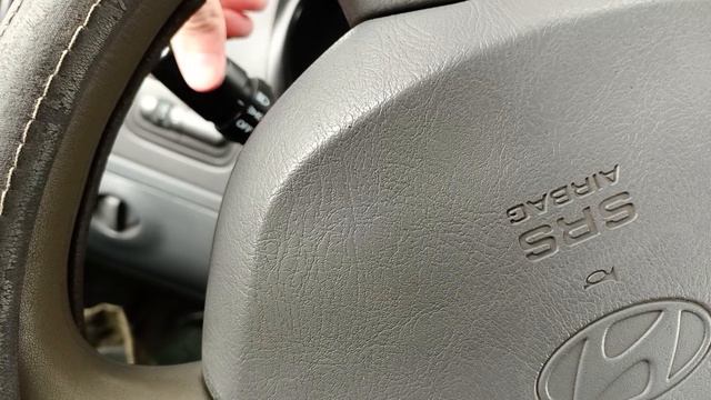 Мопеды сериал | Серия 2145