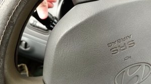 Мопеды сериал | Серия 2145