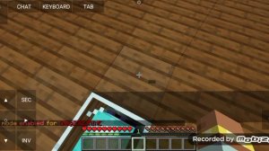 Как зайти на сервер Олега2323?