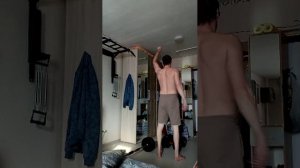 прямой кефир