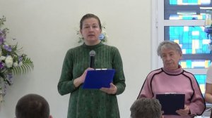 Поздравление мужчин с праздником 23 февраля, Щелково